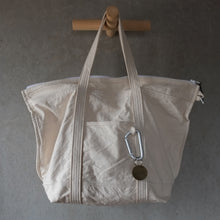 Load image into Gallery viewer, ZIP-NARROW-BALLOOON!-45