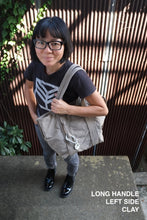 画像をギャラリービューアに読み込む, BALLOOON!-45