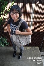 画像をギャラリービューアに読み込む, BALLOOON!-45