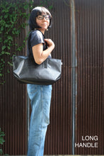 画像をギャラリービューアに読み込む, THE-VIVIENNE-ZIP-45