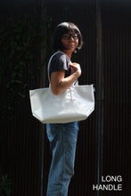 画像をギャラリービューアに読み込む, THE-VIVIENNE-ZIP-45