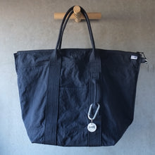 画像をギャラリービューアに読み込む, ZIP-BALLOOON!-55