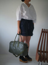 Load image into Gallery viewer, CHRISSIE-45