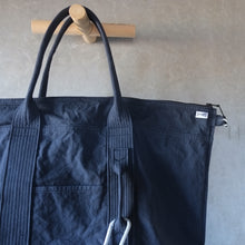 画像をギャラリービューアに読み込む, ZIP-BALLOOON!-55