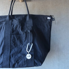 画像をギャラリービューアに読み込む, ZIP-BALLOOON!-55