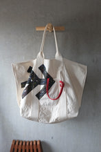 画像をギャラリービューアに読み込む, G12.5-F-LONGSTRAP