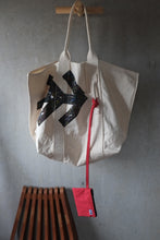 画像をギャラリービューアに読み込む, G12.5-F-LONGSTRAP