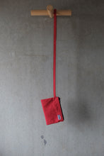 画像をギャラリービューアに読み込む, G12.5-F-LONGSTRAP