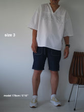 Load image into Gallery viewer, HIPPO