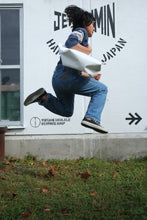 画像をギャラリービューアに読み込む, THE-VIVIENNE-ZIP-45