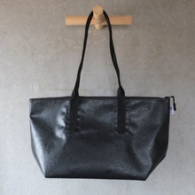 画像をギャラリービューアに読み込む, THE-VIVIENNE-ZIP-45