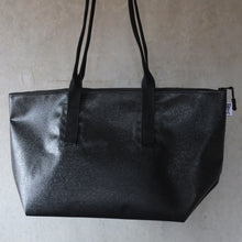 画像をギャラリービューアに読み込む, THE-VIVIENNE-ZIP-45