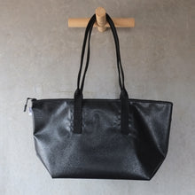 画像をギャラリービューアに読み込む, THE-VIVIENNE-ZIP-45
