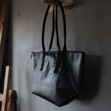 画像をギャラリービューアに読み込む, THE-VIVIENNE-ZIP-45
