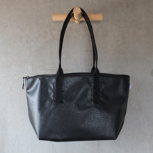 画像をギャラリービューアに読み込む, THE-VIVIENNE-ZIP-45