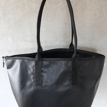 画像をギャラリービューアに読み込む, THE-VIVIENNE-ZIP-45