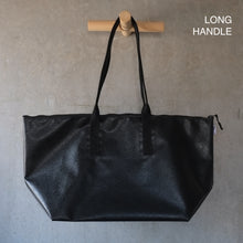 画像をギャラリービューアに読み込む, THE-VIVIENNE-ZIP-55