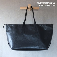 画像をギャラリービューアに読み込む, THE-VIVIENNE-ZIP-55