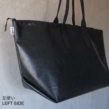 画像をギャラリービューアに読み込む, THE-VIVIENNE-ZIP-55