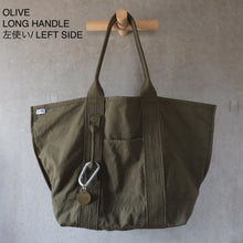 画像をギャラリービューアに読み込む, BALLOOON!-55