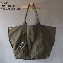 画像をギャラリービューアに読み込む, BALLOOON!-55