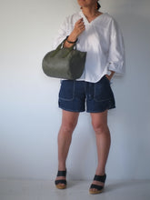 Load image into Gallery viewer, KATE-MINI