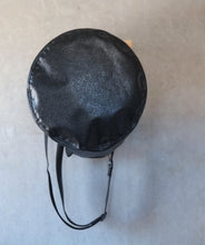 Load image into Gallery viewer, OK!-25+STRAP