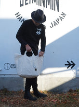 画像をギャラリービューアに読み込む, ZIP-BALLOOON!-55