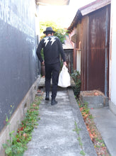 画像をギャラリービューアに読み込む, ZIP-BALLOOON!-55