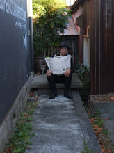 画像をギャラリービューアに読み込む, ZIP-BALLOOON!-55