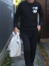 画像をギャラリービューアに読み込む, ZIP-BALLOOON!-55