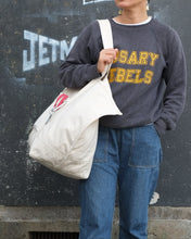 Load image into Gallery viewer, NARROW-BALLOOON!-65