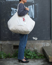 Load image into Gallery viewer, NARROW-BALLOOON!-65