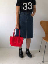 画像をギャラリービューアに読み込む, THE-VIVIENNE-30