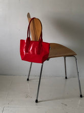 画像をギャラリービューアに読み込む, THE-VIVIENNE-30