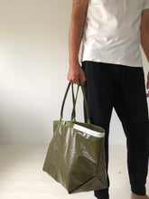 画像をギャラリービューアに読み込む, DART->575