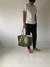 画像をギャラリービューアに読み込む, DART->575