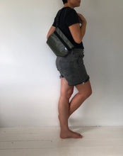 Load image into Gallery viewer, AMS-25