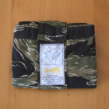 画像をギャラリービューアに読み込む, MARKET-L