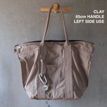 画像をギャラリービューアに読み込む, ZIP-BALLOOON!-55