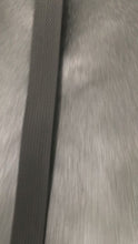 Load and play video in Gallery viewer, FOLLOW-A4TT