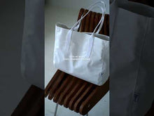 Load and play video in Gallery viewer, KATE-HI
