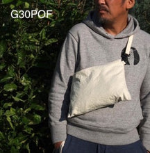 画像をギャラリービューアに読み込む, G-POF