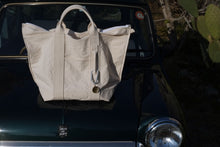 画像をギャラリービューアに読み込む, ZIP-BALLOOON!-55