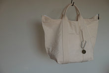 画像をギャラリービューアに読み込む, ZIP-BALLOOON!-55