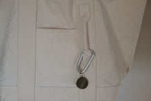 画像をギャラリービューアに読み込む, ZIP-BALLOOON!-55