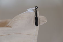 画像をギャラリービューアに読み込む, ZIP-BALLOOON!-55