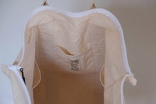 画像をギャラリービューアに読み込む, ZIP-BALLOOON!-55