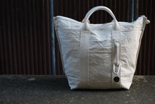 画像をギャラリービューアに読み込む, ZIP-BALLOOON!-55