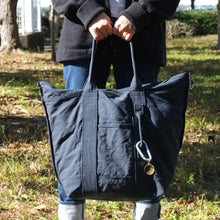 画像をギャラリービューアに読み込む, ZIP-BALLOOON!-55